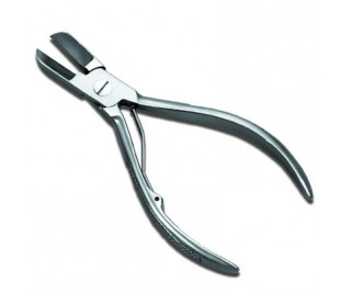 Pig Tooth Nipper